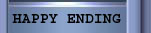 Happy Endings