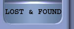 Lost and Found