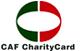 Donation